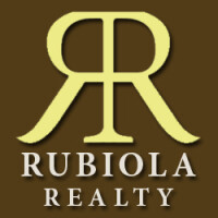 Rubiola mortgage and realty