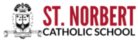 St. norbert catholic school