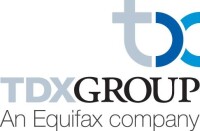 Tdx group