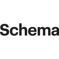 Schema design