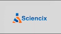 Sciencix