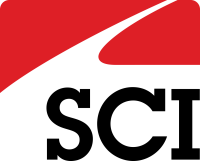Sci corporation