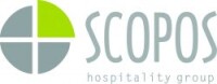 Scopos hospitality group