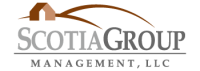 Scotia group management