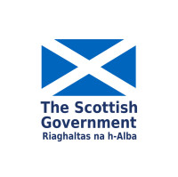The scottish government