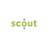 Scout rfp