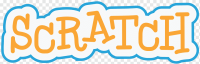 Scratch