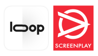 Screenplay inc.