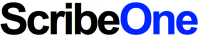 Scribeone