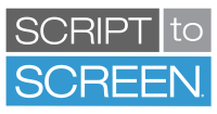 Script to screen, inc.