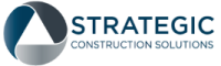 Strategic construction solutions