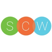 Scw fitness education