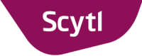 Scytl innovating democracy