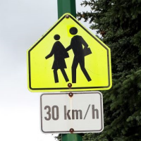 School district 57 (prince george)