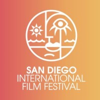 San diego international film festival