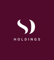 Sd holdings, llc