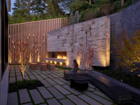 Surfacedesign, inc.