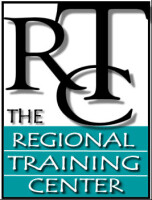 San diego regional training center