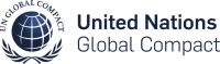 Strategic development worldwide