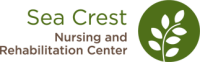 Sea crest health care center, llc