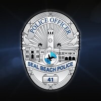 Seal beach police department