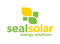 Seal energy solutions