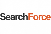 Searchforce