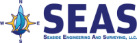 Seaside engineering and surveying, inc. (seas)