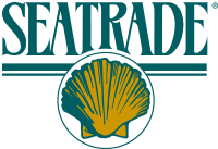 Seatrade international