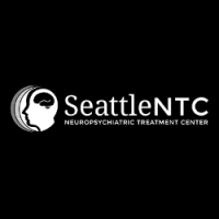 Seattlentc