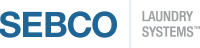Sebco laundry systems inc