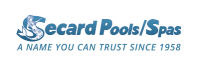 Secard pools