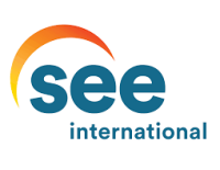 See international (surgical eye expeditions international)
