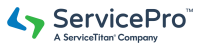 Service pro.net, inc.