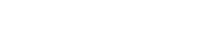 See tickets