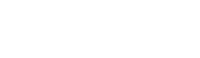 Segar & sciortino