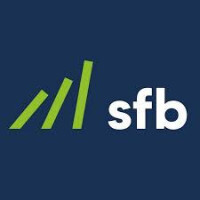 Sfb bildungszentrum