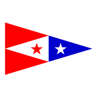 San francisco yacht club