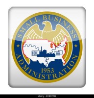 Sgb enterprises