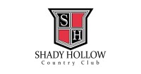Shady hollow country club co