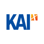 kaisquare