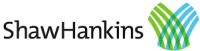 Shawhankins