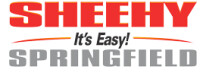 Sheehy ford of springfield