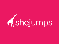 Shejumps