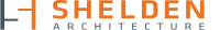 Shelden architecture