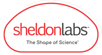 Sheldon laboratory systems, inc.