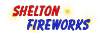 Shelton fireworks