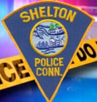 Shelton police department