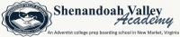 Shenandoah valley academy