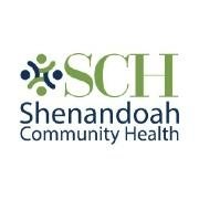 Shenandoah community health